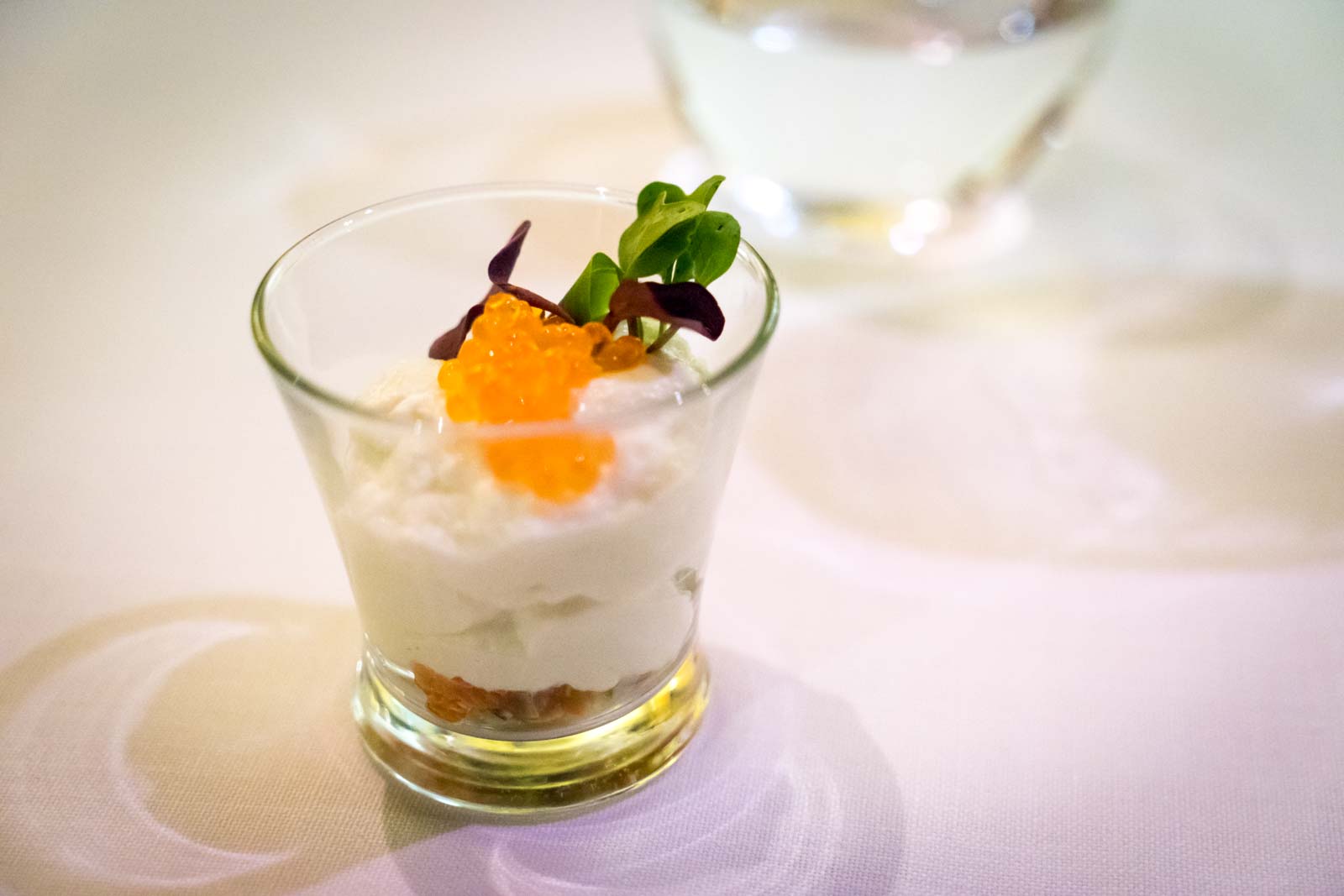 Restaurante Locum, Toledo, Spain