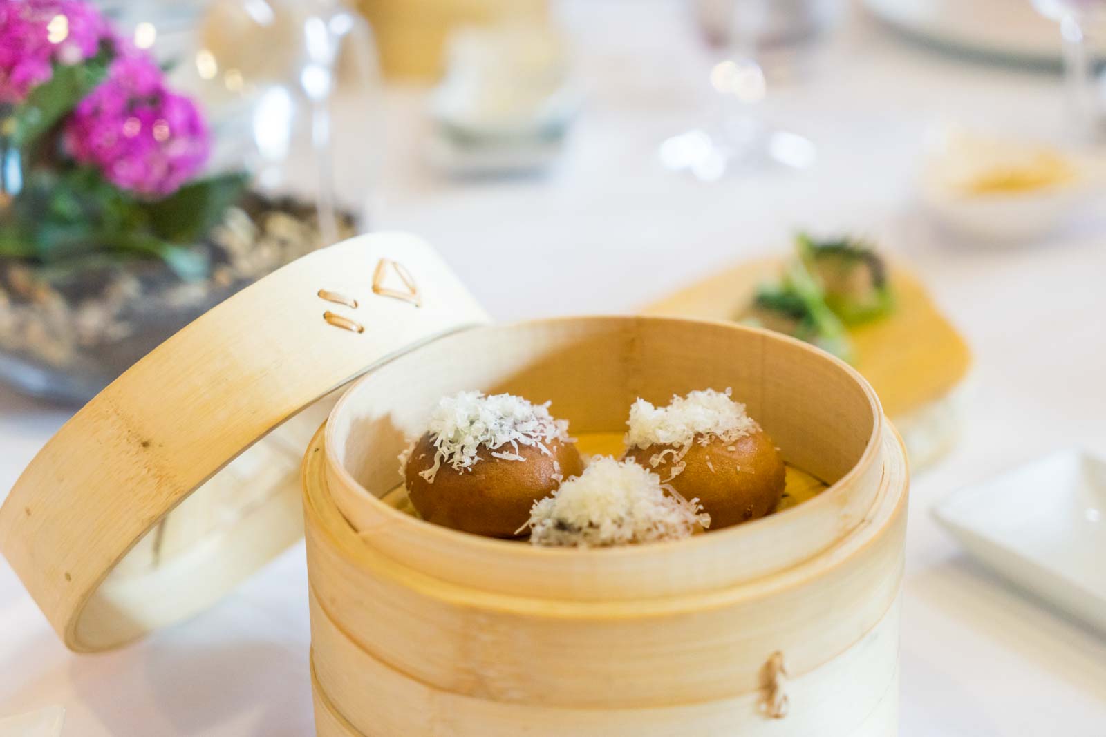 El Carmen de Montesión, Toledo, Spain