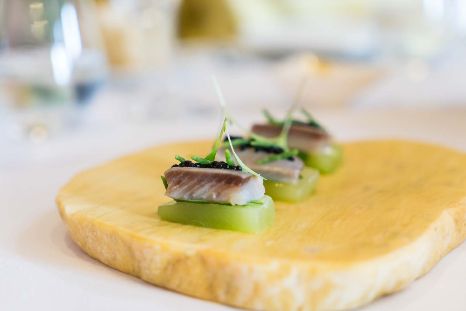 El Carmen de Montesión, Toledo, Spain