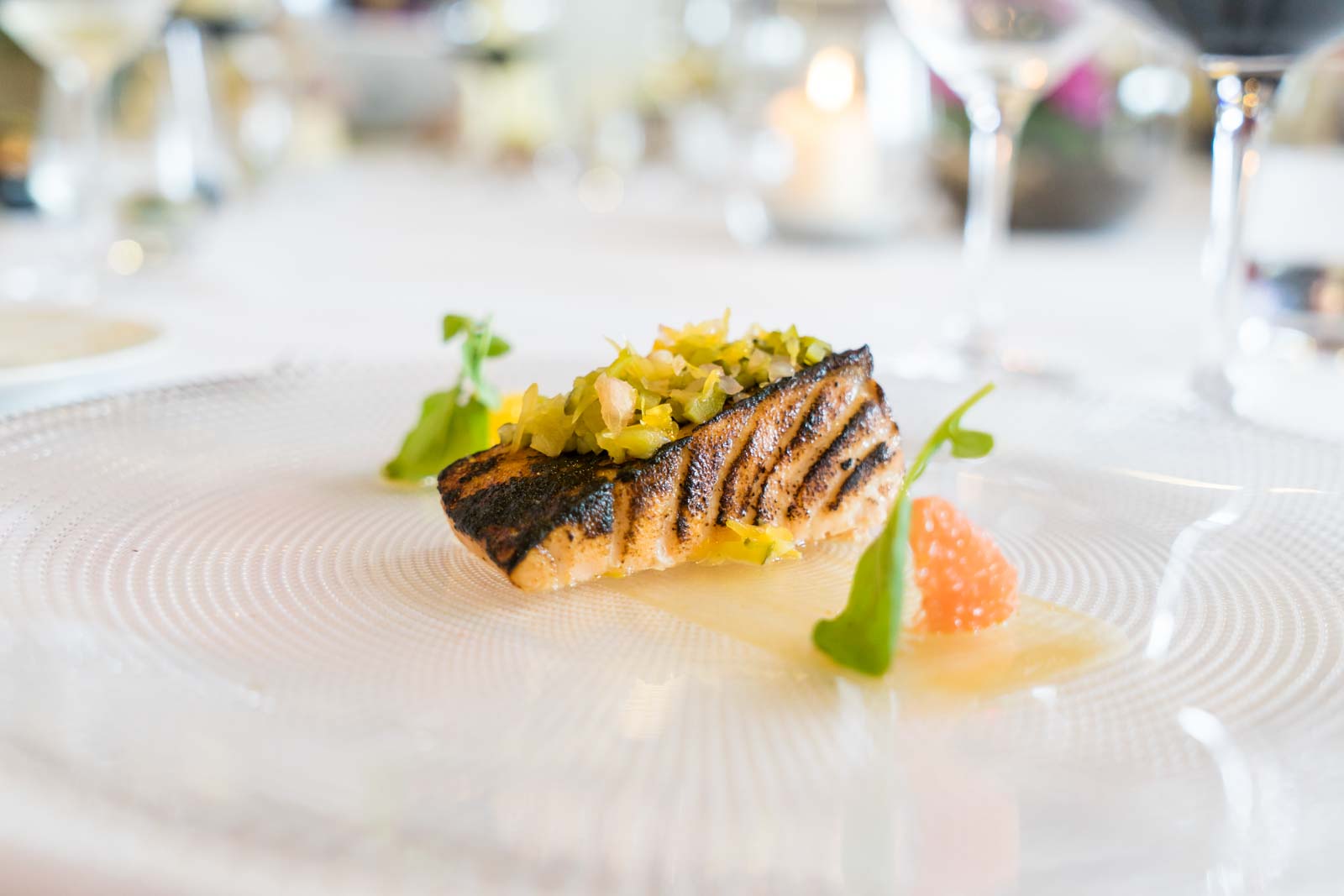 El Carmen de Montesión, Toledo, Spain