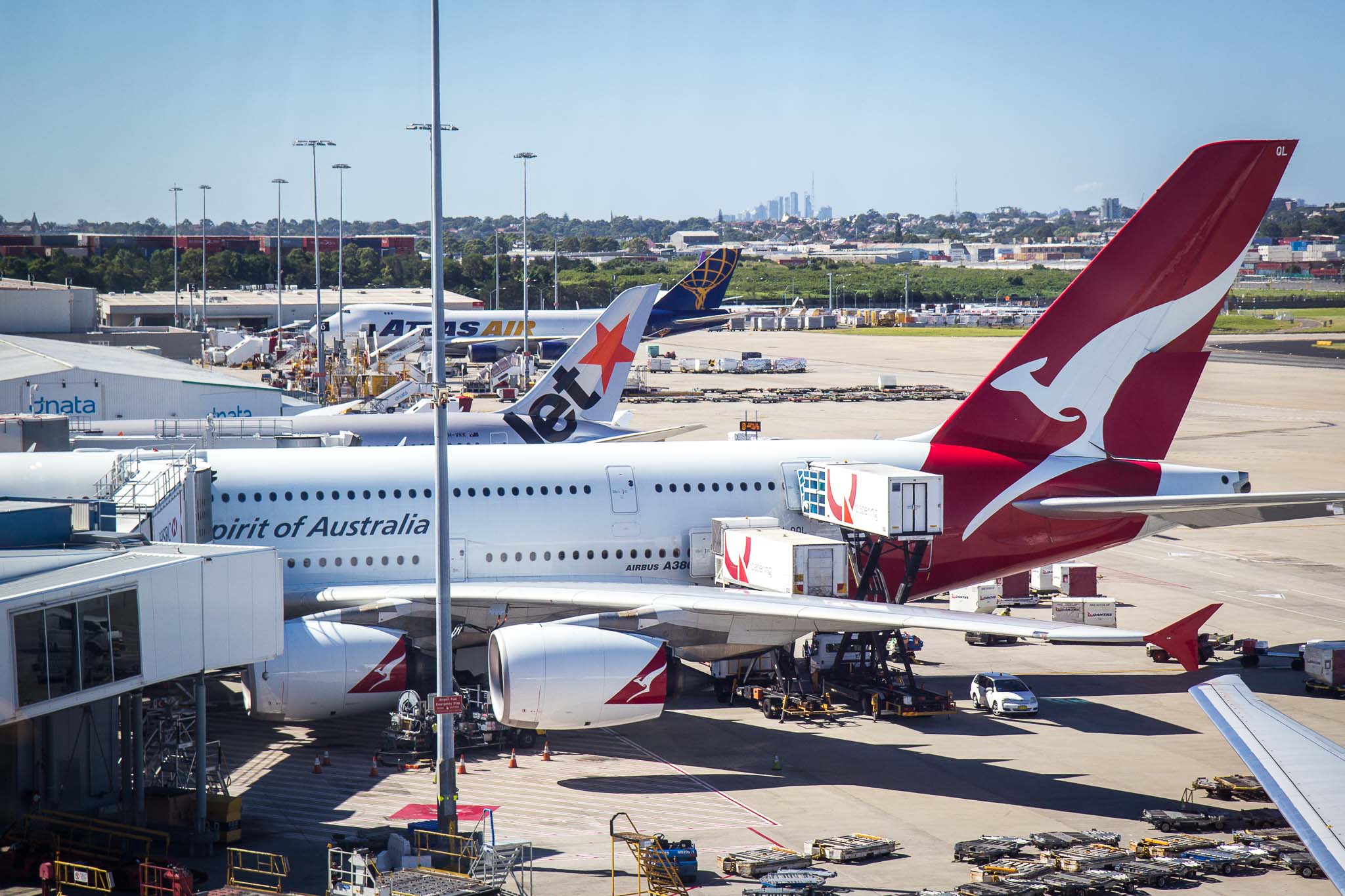 Image Result For Air Travel Time Between Sydney And Melbourne