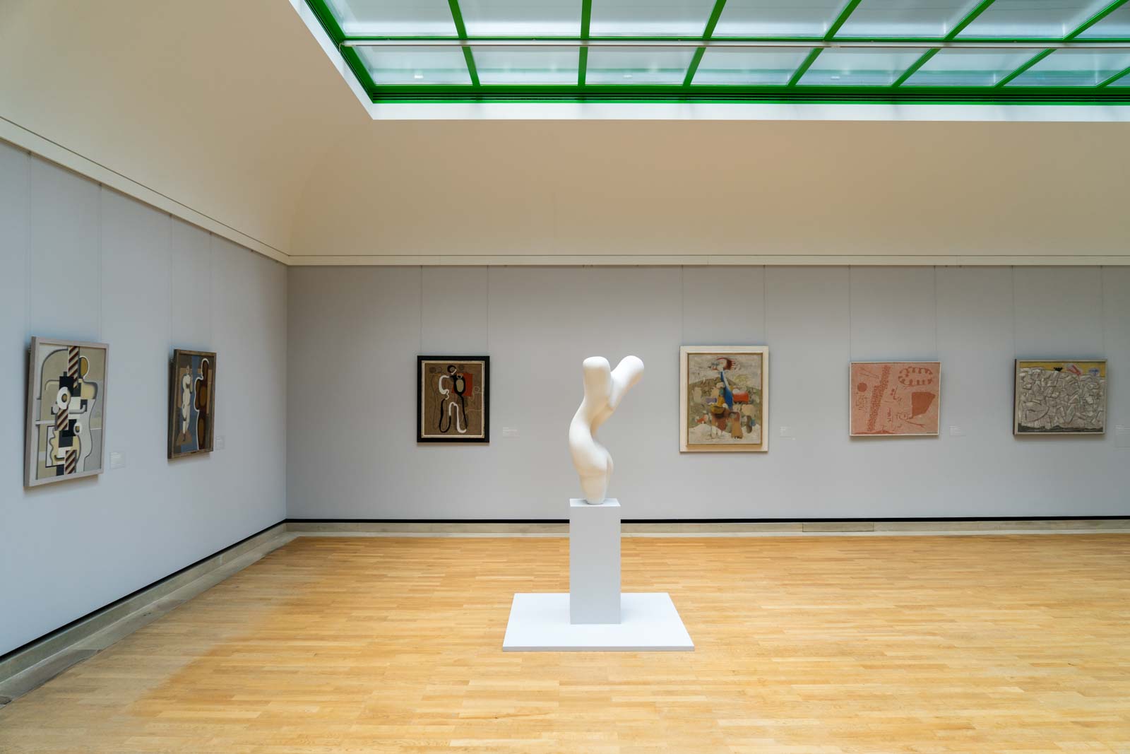 Things to do in Stuttgart, Germany