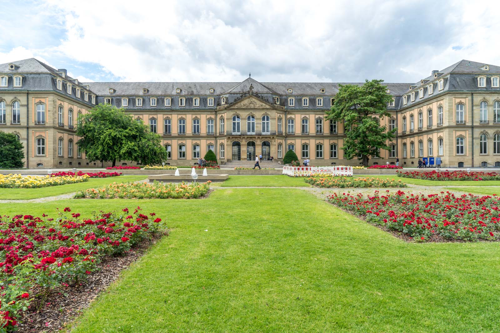 Things To Do In Stuttgart Germany A City Guide Things To Do In Stuttgart Germany A City Guide