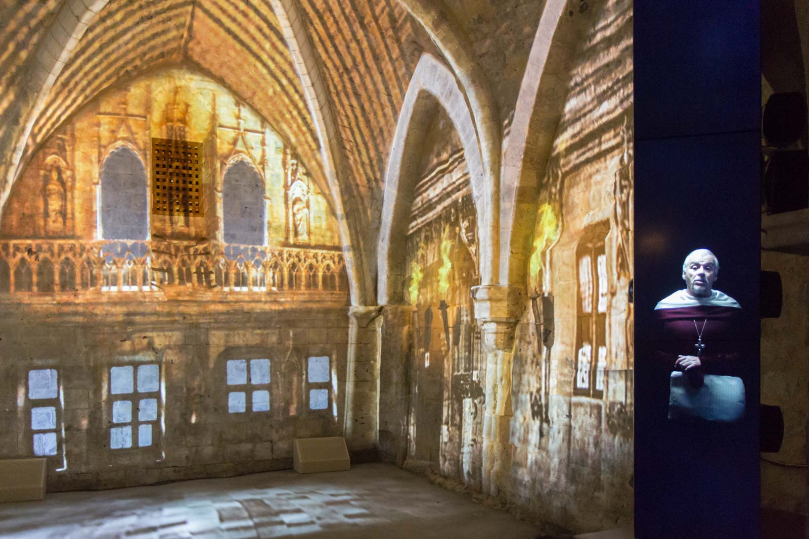 Joan of Arc, Rouen, Normandy France