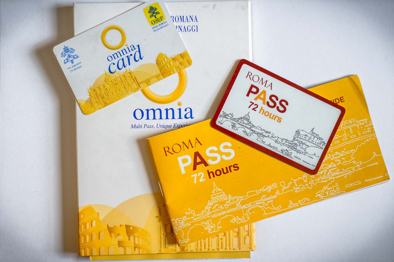 Сим карта рим