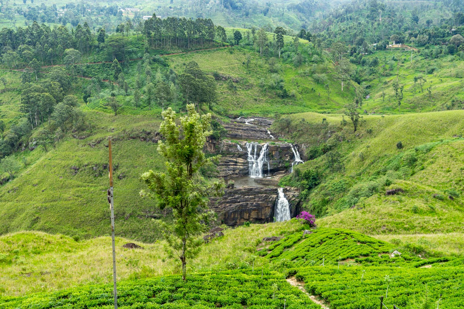 Image result for Sri Lanka best tourist places