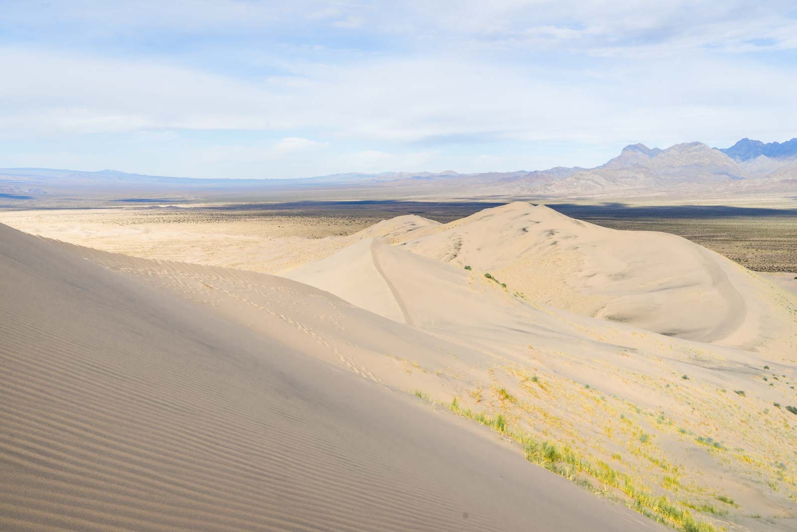 mauno mojave guide mauno mojave guide