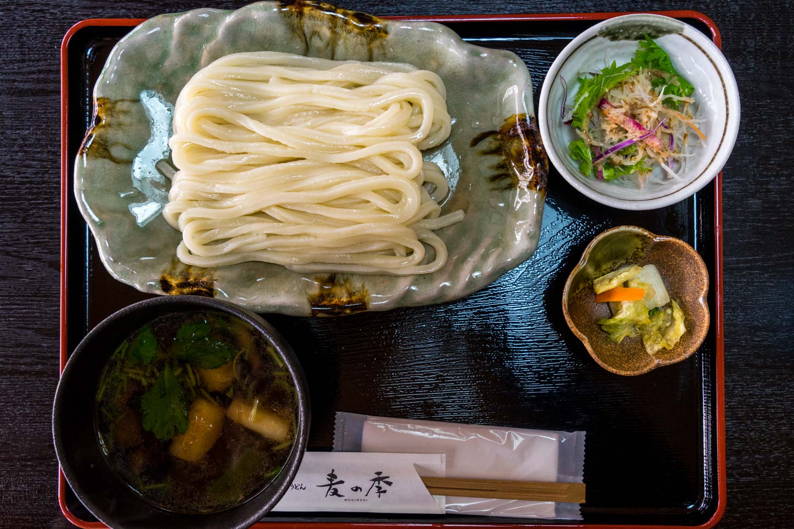 Things to see in Miyagi Prefecture around Sendai in Japan