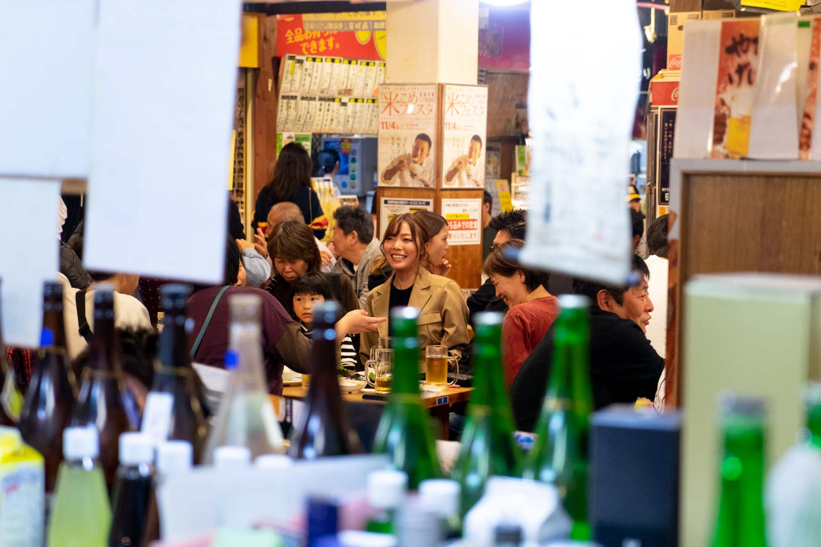 Things to do in Kochi City, Japan