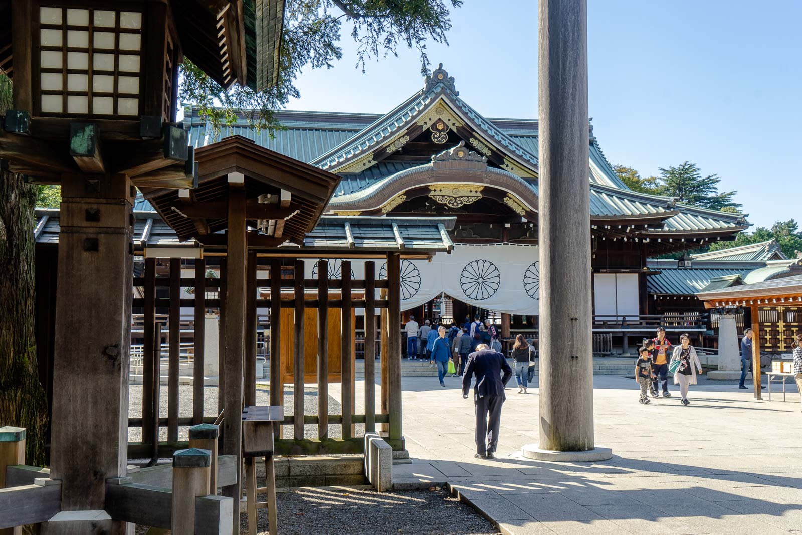 How to Spend Your Time in Tokyo: Suggested Itineraries for 2023