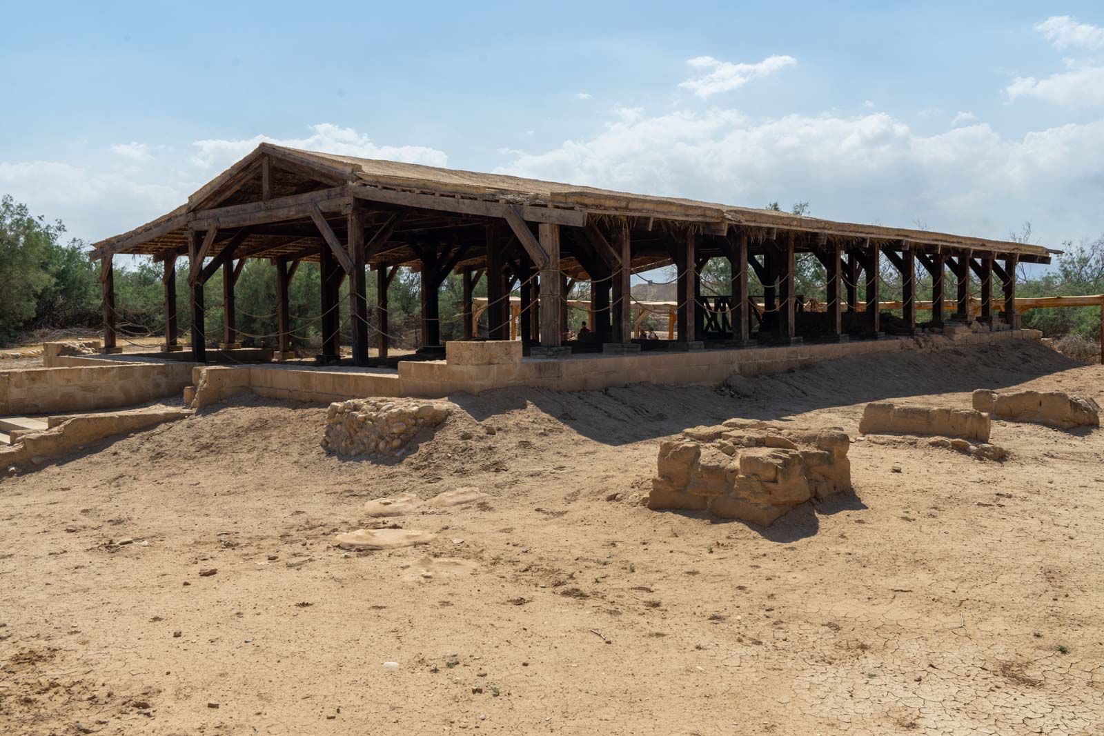 baptism jordan river, the baptism of christ