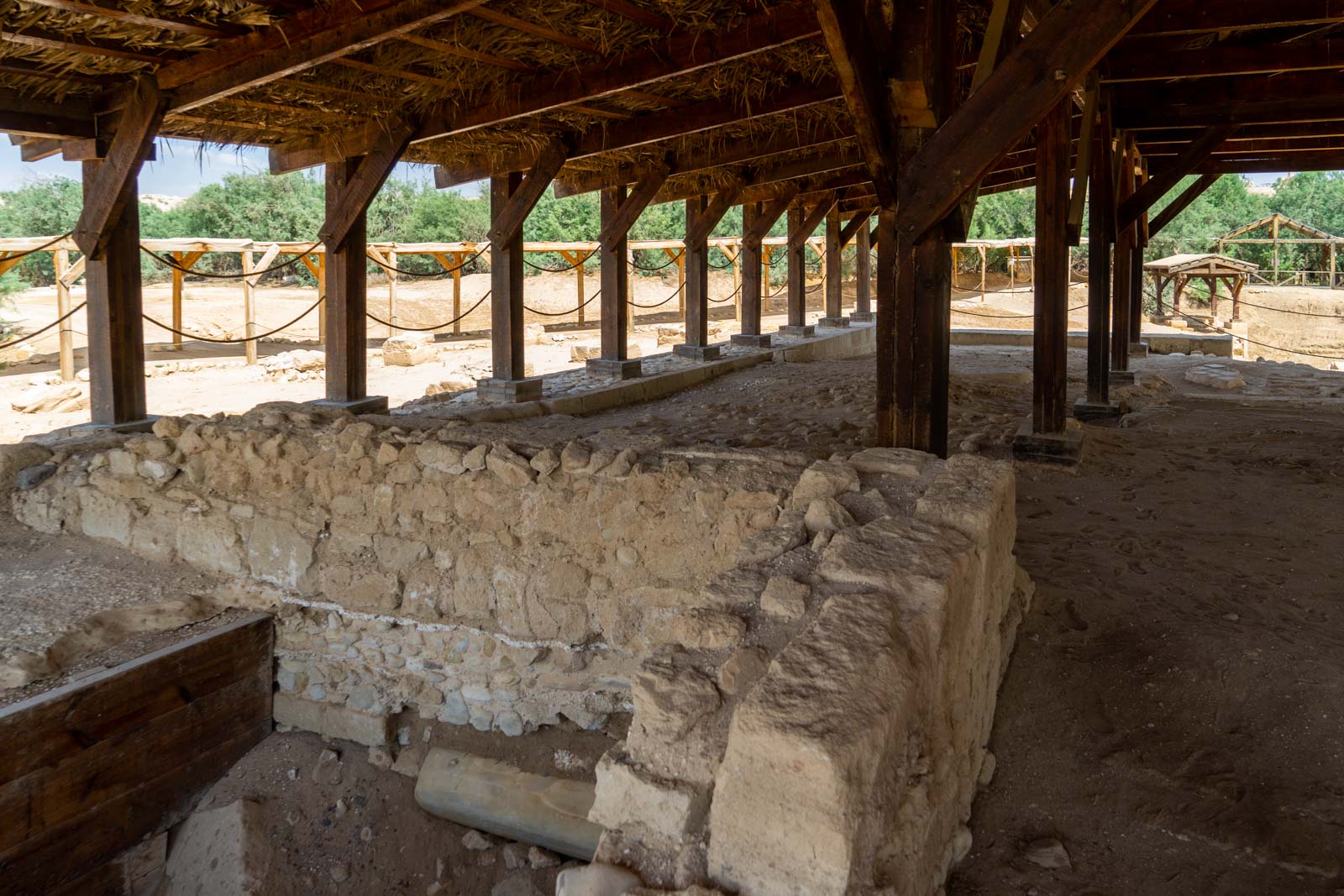 baptism jordan river, the baptism of christ