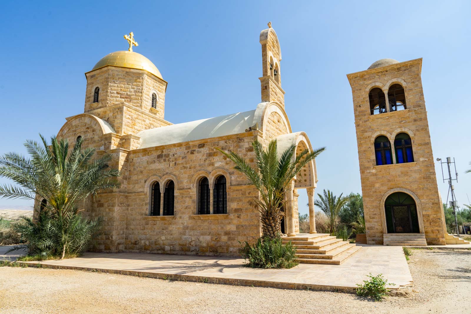 baptism jordan river, the baptism of christ