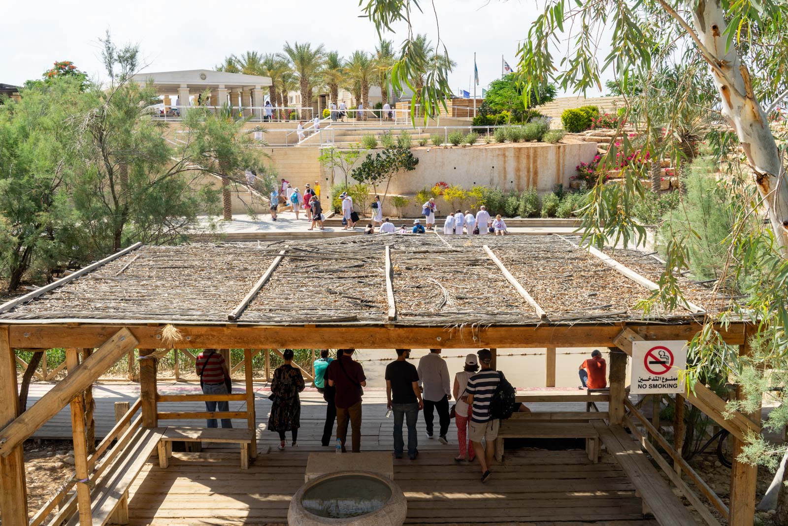 baptism jordan river, the baptism of christ