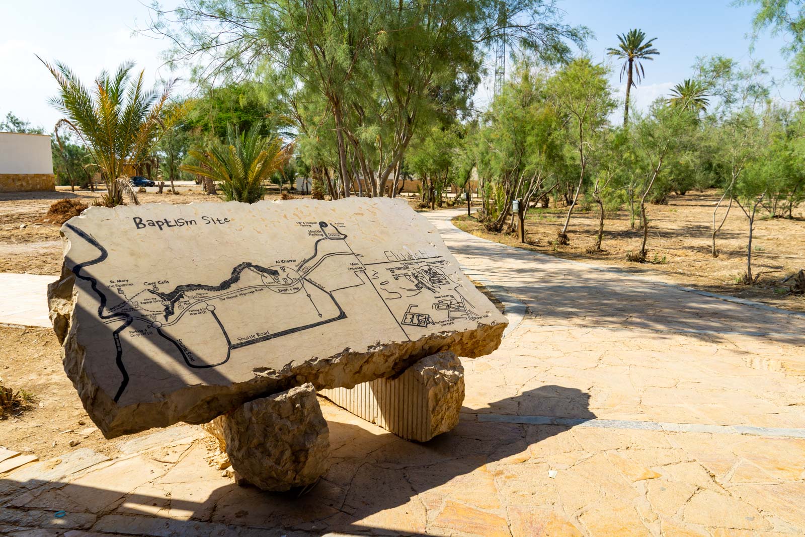 baptism jordan river, the baptism of christ