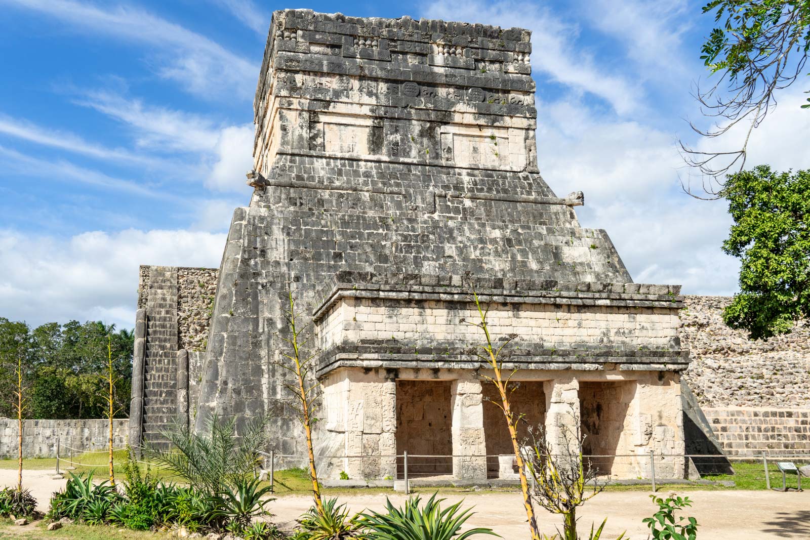 A Chichen Itza Tour The best Mayan ruins near Cancun, Mexico