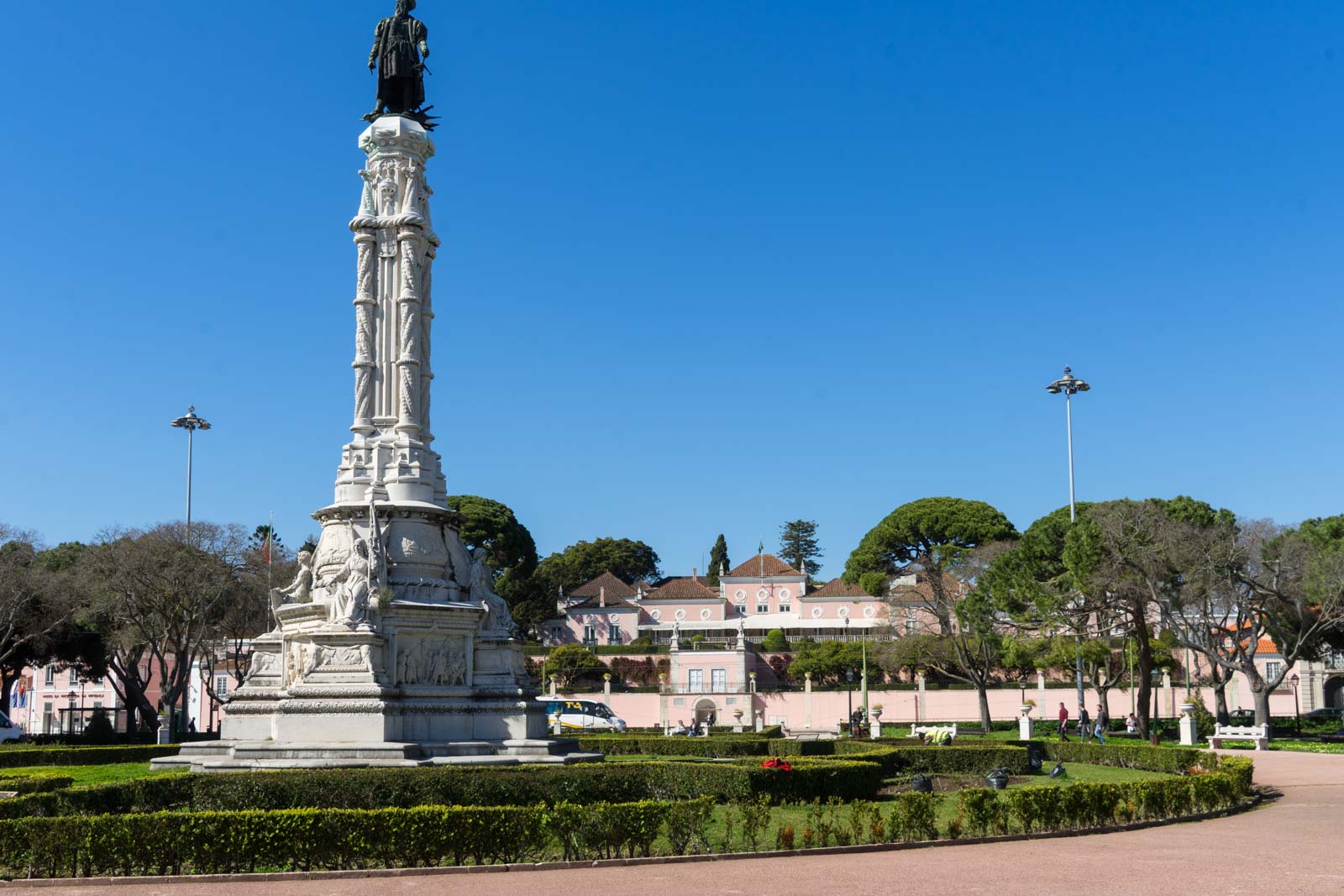 Things to do in Belem, Lisbon, Portugal