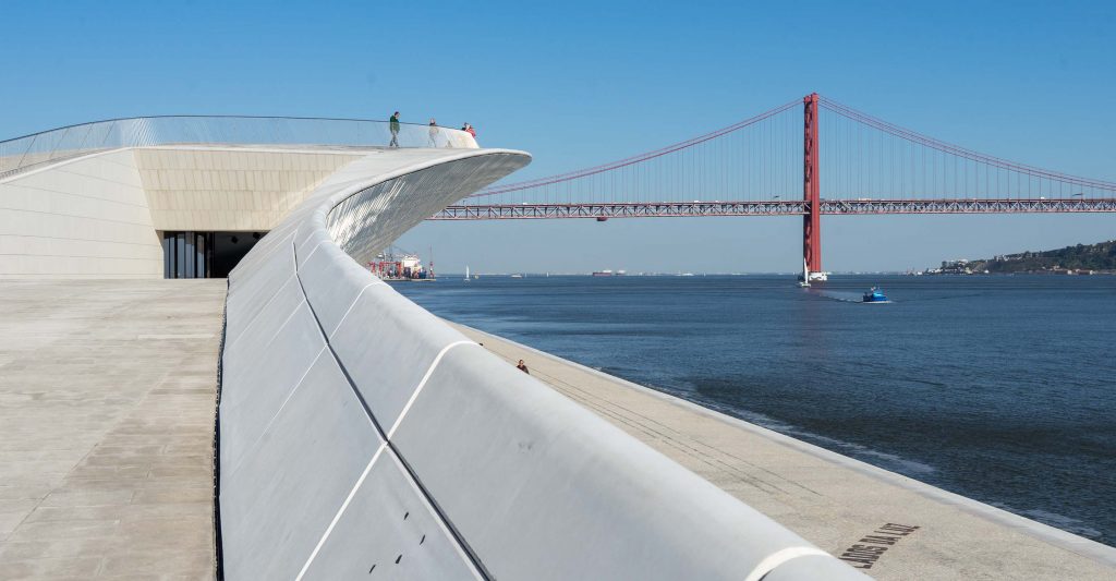 The best things to do in Belém A one day Belém guide (2021)