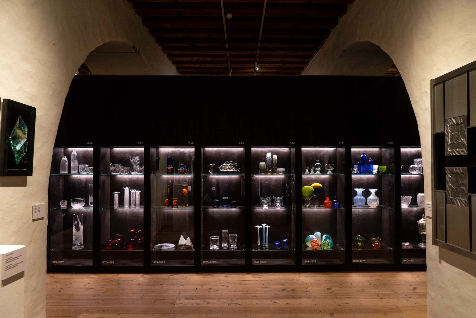 44 awesome things to do in Tallinn, Estonia