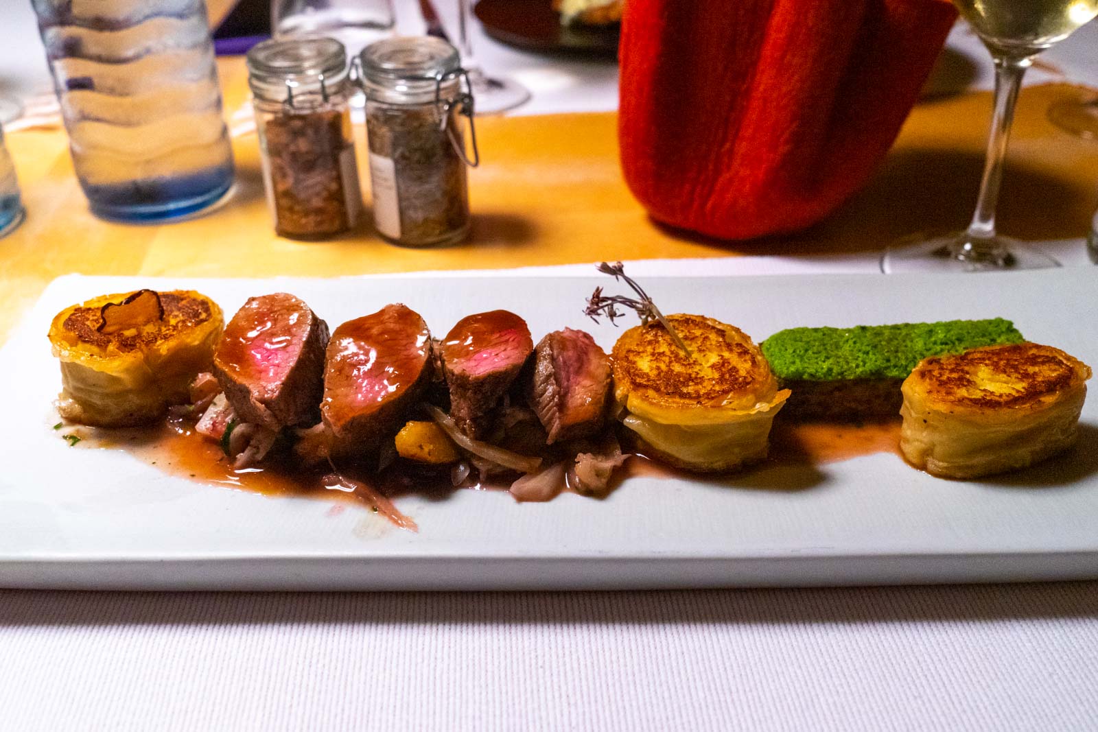 Bregenzerwald Cheese Road, Vorarlberg, Austria