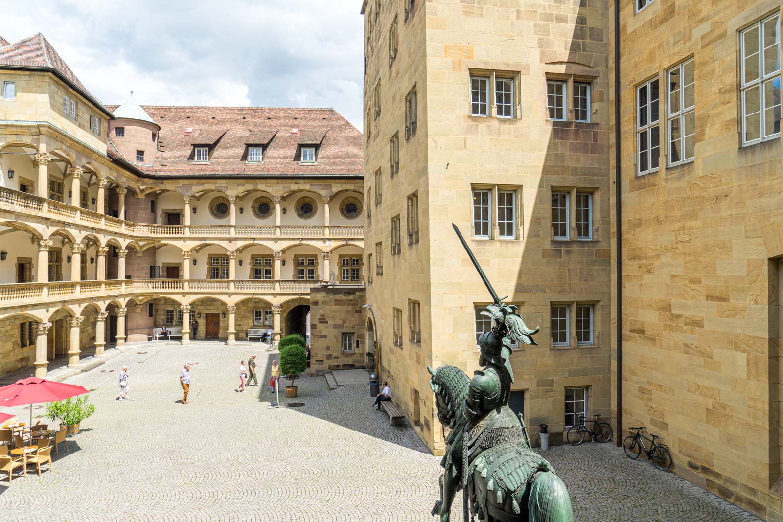 Stuttgart, Germany
