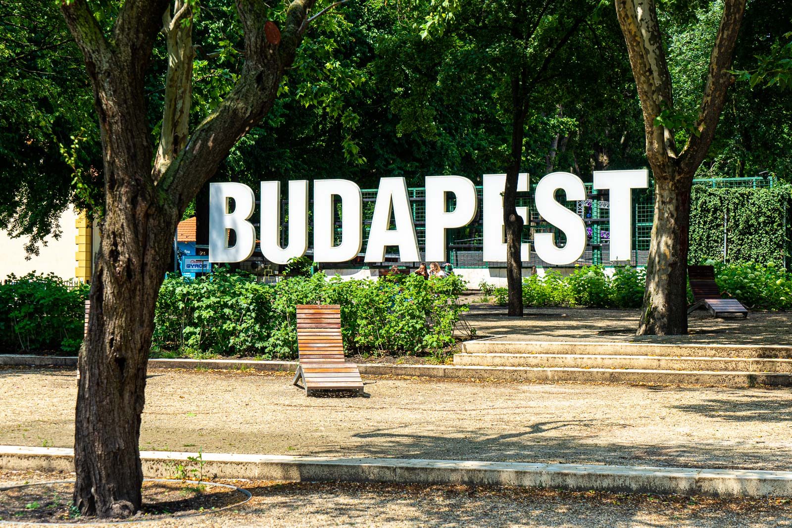 The best things to do in Budapest (2023) - Vimarsana News