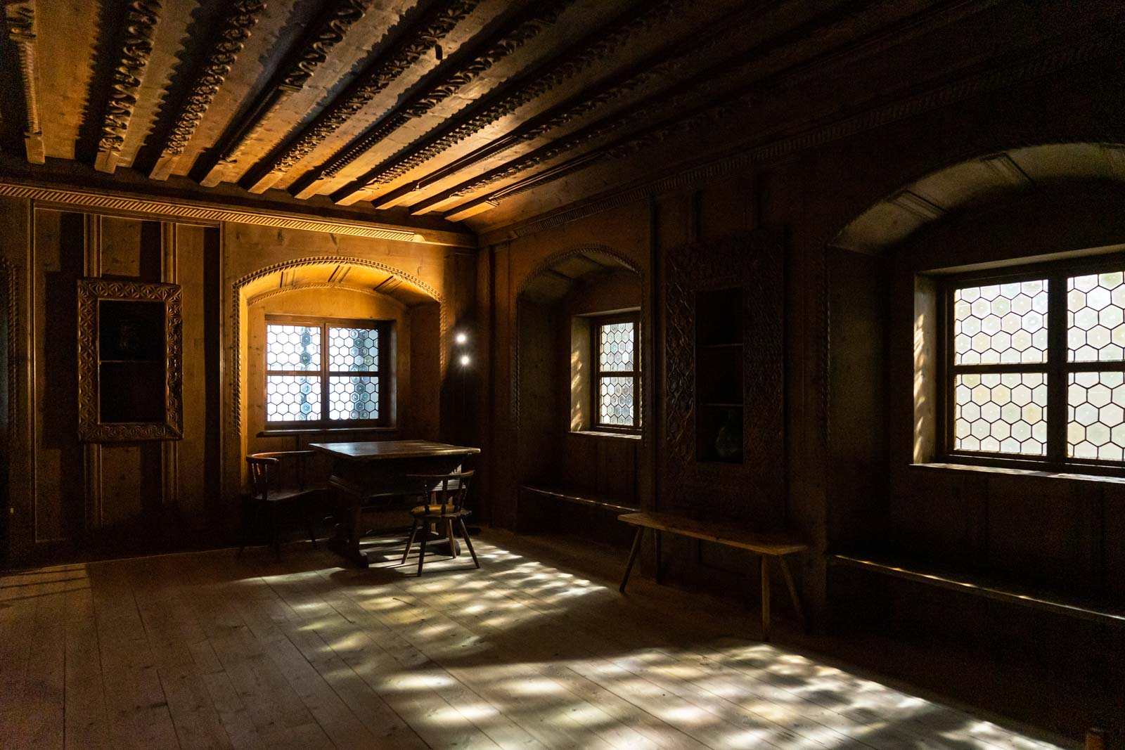 The best things to do in Innsbruck, Austria