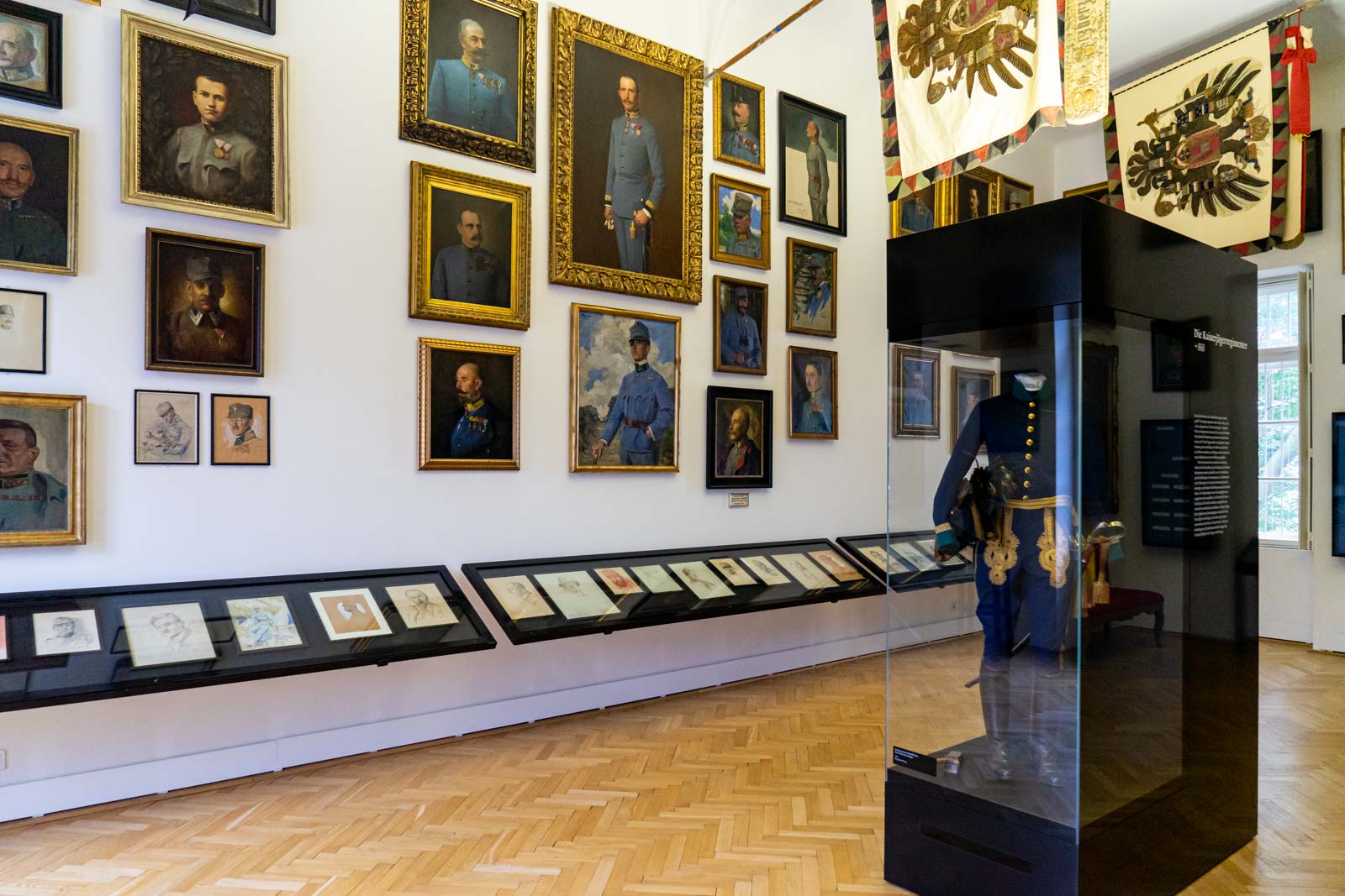 The best things to do in Innsbruck, Austria