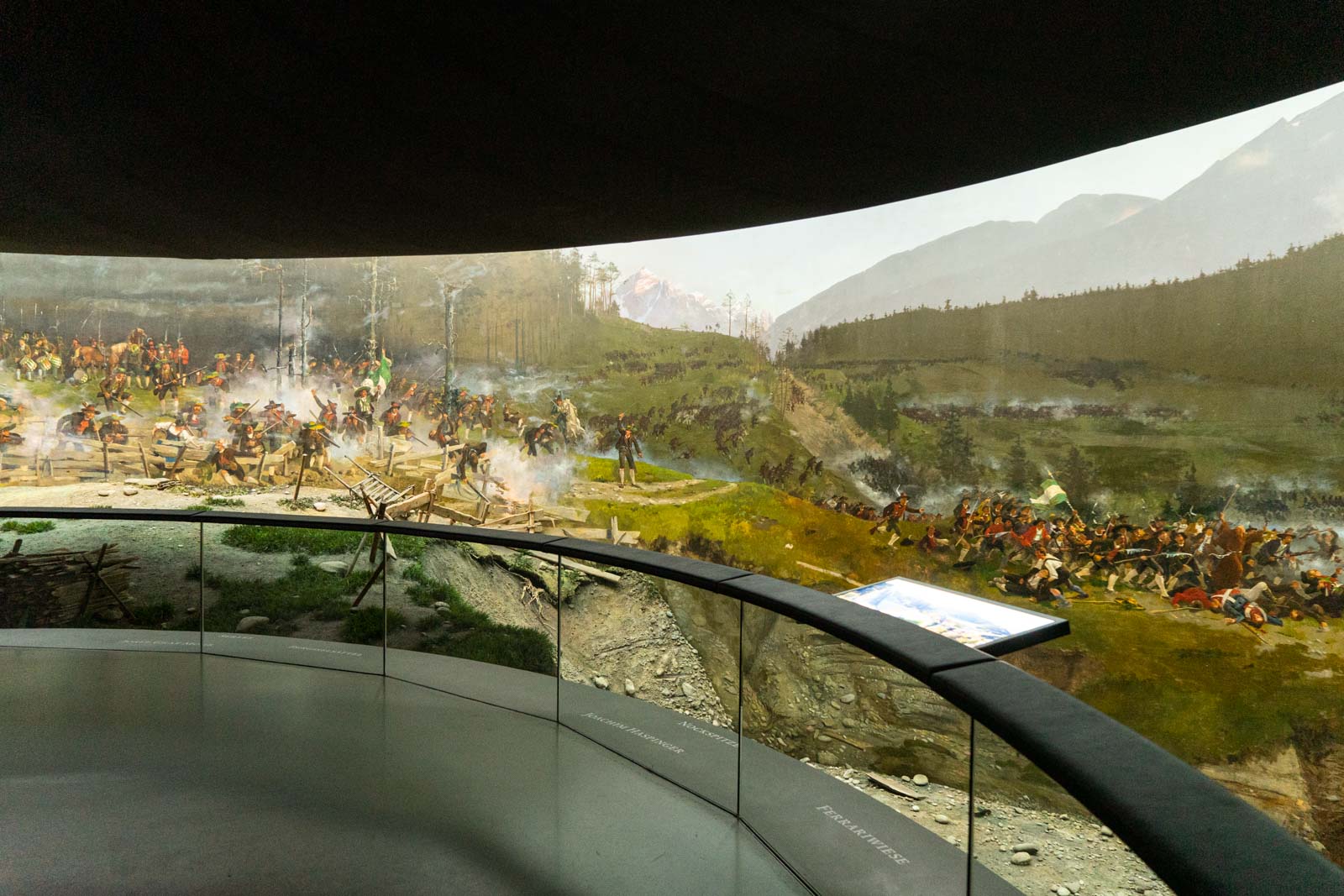 The best things to do in Innsbruck, Austria