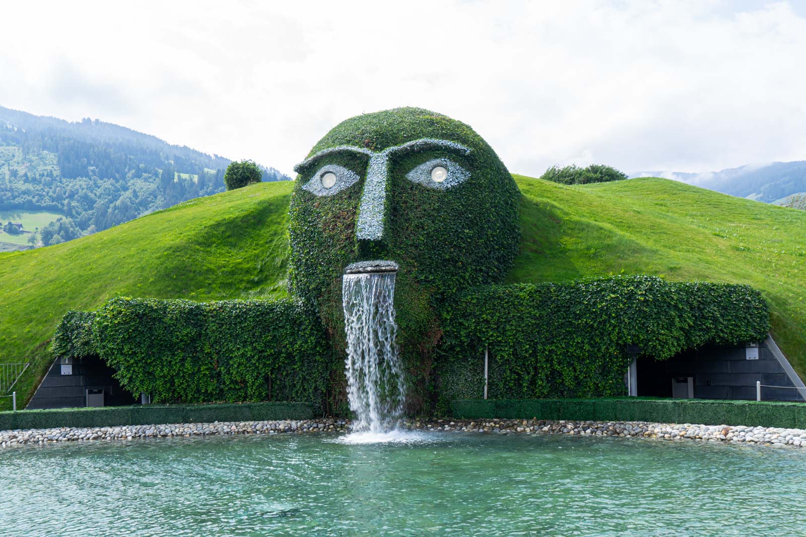 16+ of the best things to do in Innsbruck, Austria!