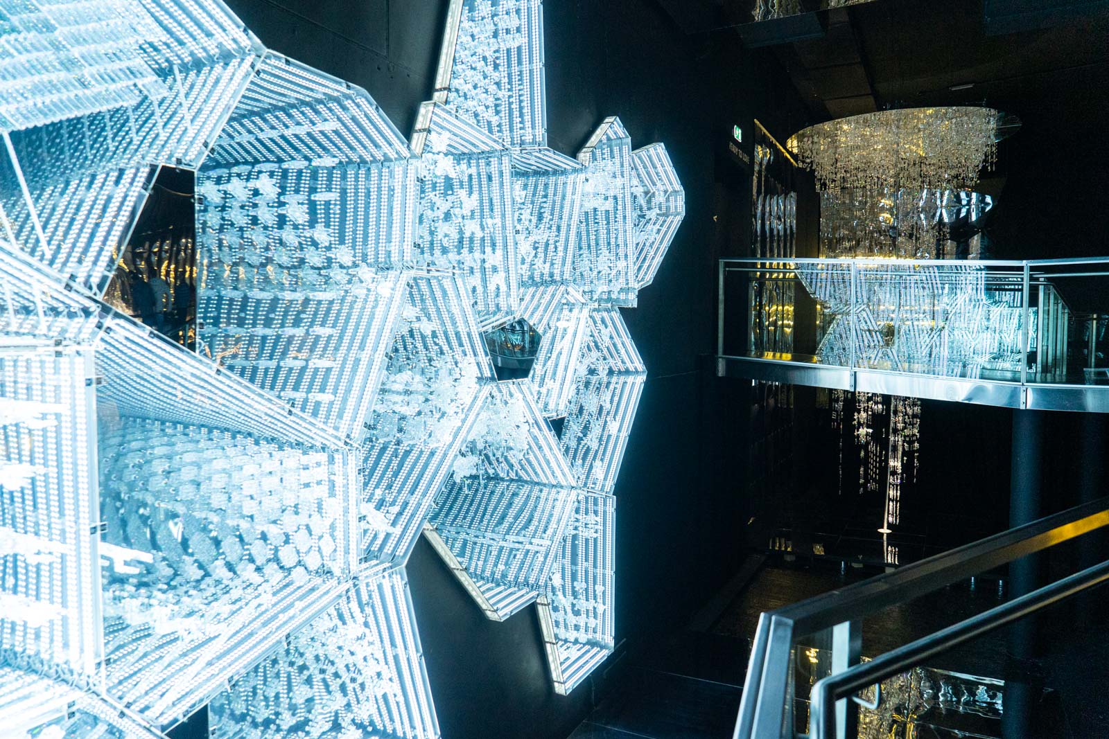 The best things to do in Innsbruck, Austria