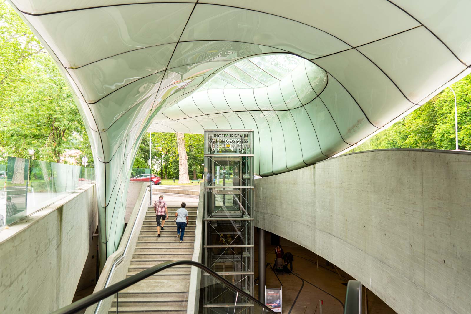 The best things to do in Innsbruck, Austria