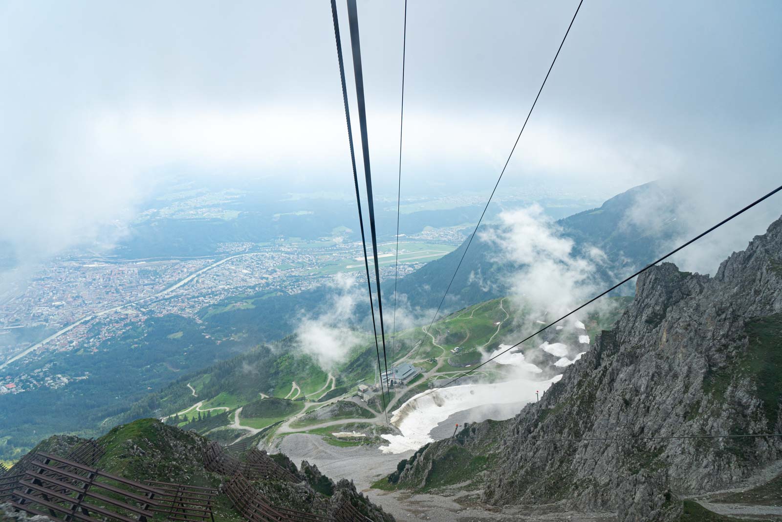 The best things to do in Innsbruck, Austria