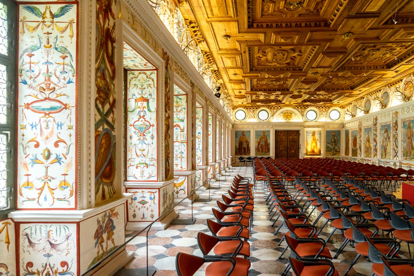 The best things to do in Innsbruck, Austria