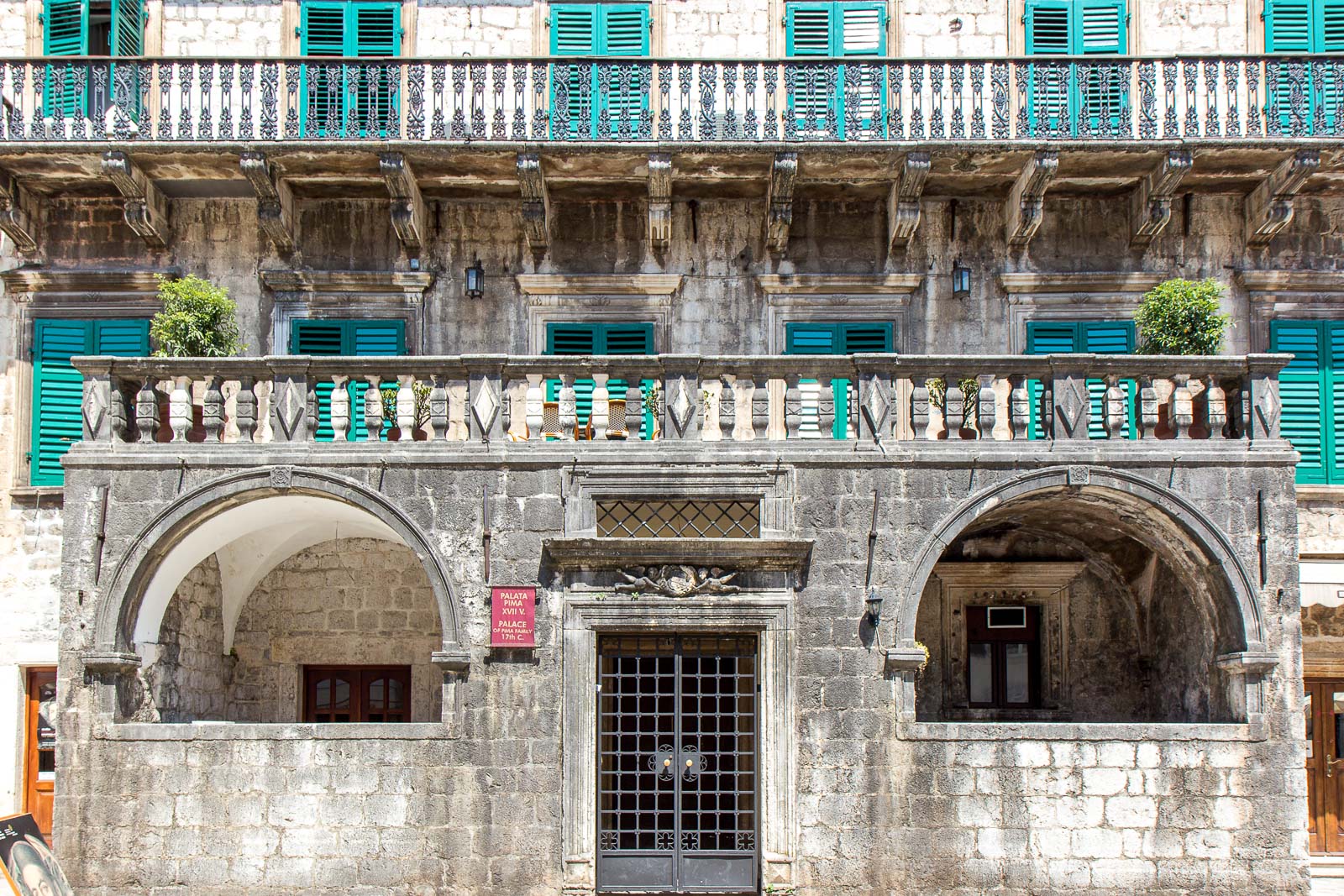 Things to do in Kotor, Montenegro