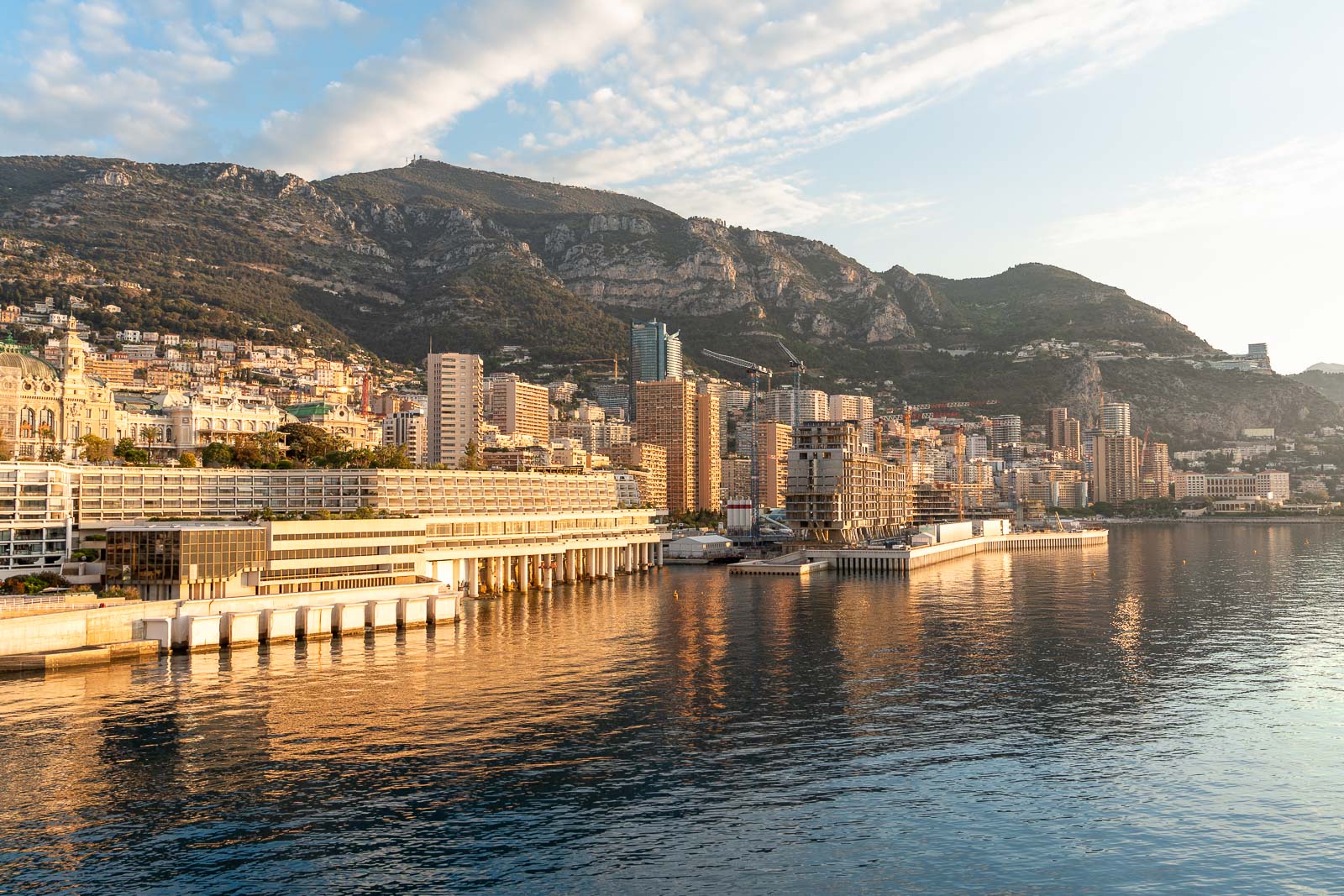 the-best-things-to-do-in-monaco-beyond-the-glitz-2024