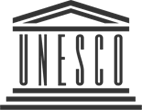 UNESCO logo