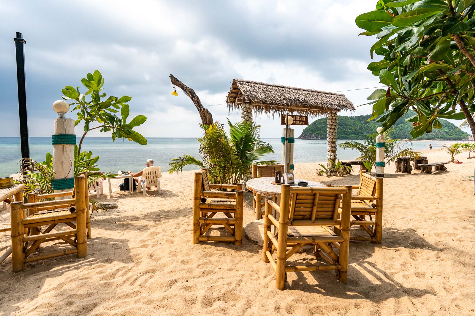 Top Locations and Accommodations to Consider in 2023