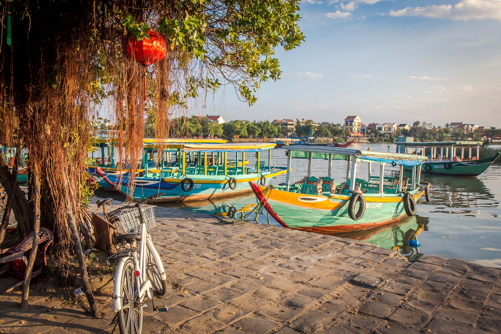 Top Destinations to Explore in Vietnam in 2023