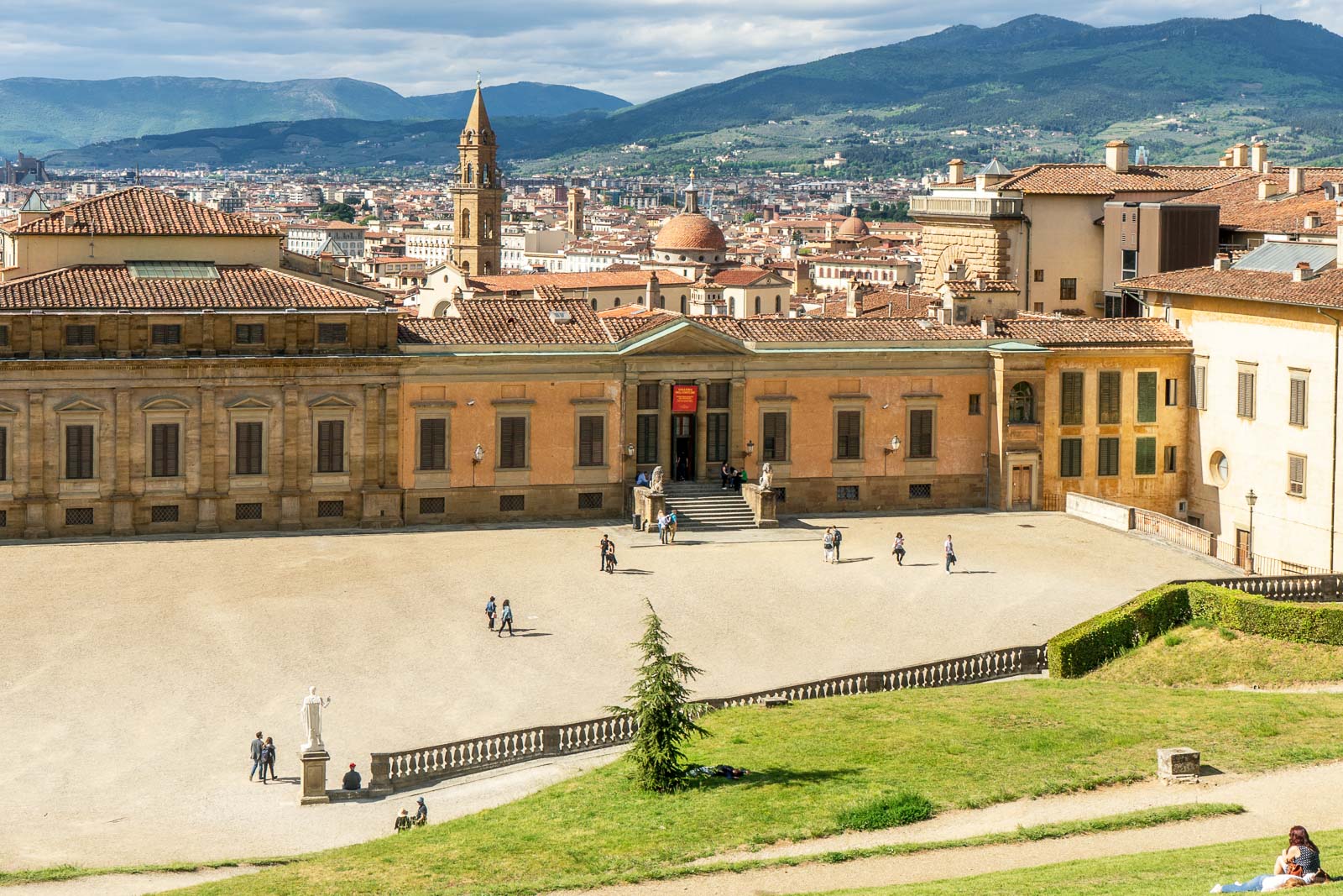 Top Activities and Experiences to Enjoy in Tuscany during 2023