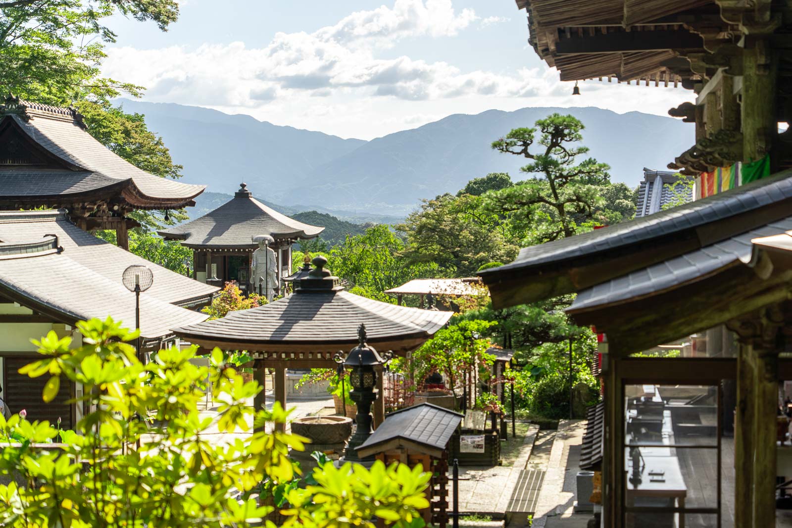 Best things to do in Nara Prefecture in 2026 - Time Travel Turtle