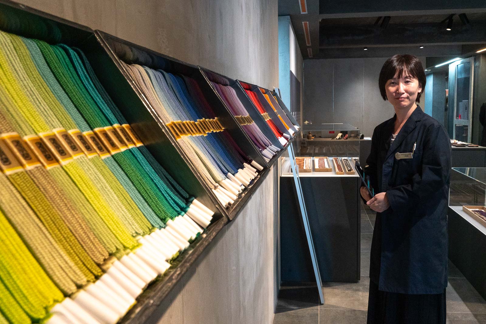 More things to do in Tokyo